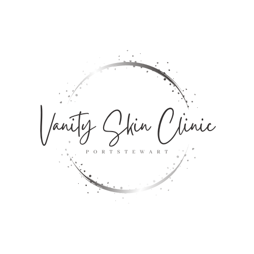 Vanity Skin Clinic Advance Skincare for you